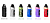 ������� ����� Geek Vape Aegis Nano 3 Pod 1600mAh Kit