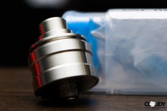 ������ RADIUS V2 MTL (SXK ����)