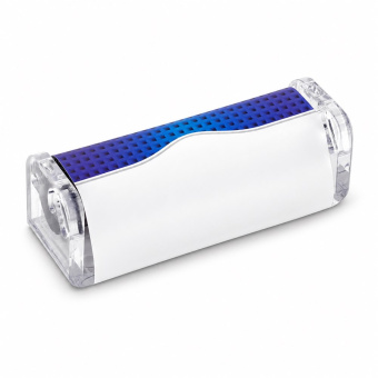 ������� ���������� TENNESIE Classic plastic