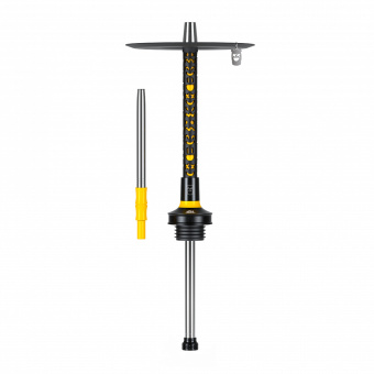 ������ - Misha Revolt - Lemon Black