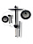  - Tortuga - Brig (Pixel) ( )