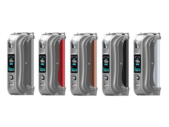 ���������� ��� SX MINI SL CLASS V2 MOD