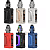 ������� ����� Geek Vape Aegis Legend 2 Kit 200W 