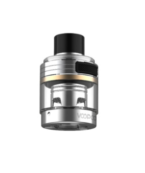 �������� Voopoo TPP-X 