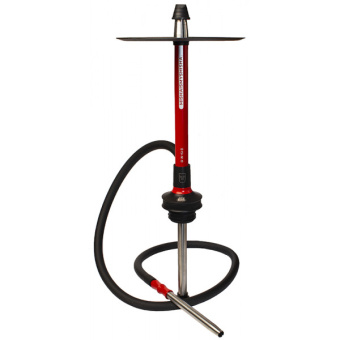 ������ - Misha Revolt - FERRA RED