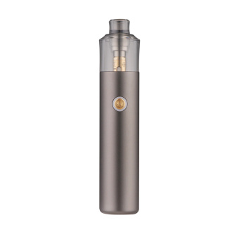 ������� ����� Dotmod dotStick Revo V1.5
