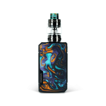 ������� ����� Voopoo Drag 2(��������)