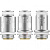  SMOANT SANTI S-1/CHARON BABY PLUS 0.4ohm