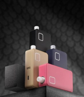 ������� ����� Veepon KUKA AIO