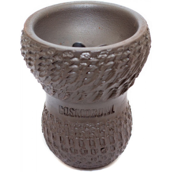 ���� - Cosmo Bowl - Turkish Predator