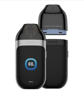 ������� ����� PLONQ META LITE