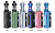 ������� ����� Geek Vape Aegis Mini 5 Kit 3200mAh