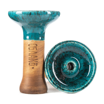 ���� - ������ - Phunnel M Glaze (��������-������ ������)