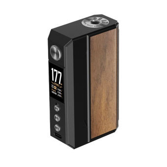 ���������� ��� Voopoo DRAG 4 Mod 177W