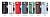 ���������� ��� Voopoo DRAG 6 Mod 4400mAh 220W 