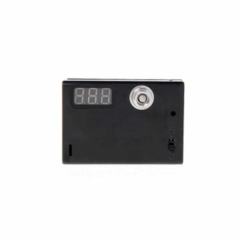 ��-���� ��� 510 ����������