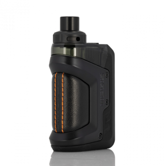 ������� ����� Geek Vape Aegis Hero 1200mAh