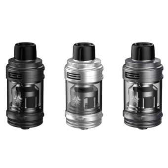 ��������������� ��������� Voopoo Uforce-L RTA