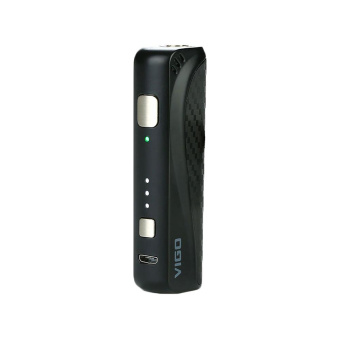 ���������� ��� VapeOnly Vigo MOD 900mAh