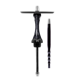 ������ - Alpha Hookah - Model X - Cosmo (�����)