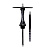  - Alpha Hookah - Model X - Cosmo ()