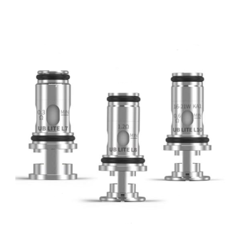 ���������� Lost Vape UB Lite 0.6 Ohm 
