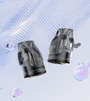 �������� Voopoo VMATE Top Fill Cartridge 0.4?