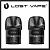 �������� Lost Vape 0.3? E-Plus Cartridge