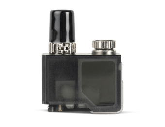 �������� Lost Vape Orion Q