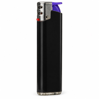 ��������� �����, ������ BRUSKO HP-F6