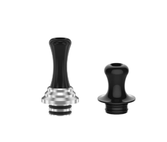510 ����-��� � ������������ TAUREN ELITE MTL