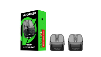 �������� (��� ����������) Vaporesso Luxe X � XR � XR MAX � XR Pro - MTL