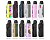  Lost vape Thelema Elite 40 Pod 1400mAh Kit