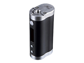���������� ��� REKAVAPE DANI MICRO 60C MOD