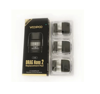 �������� DRAG NANO 2