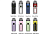   VAPORESSO LUXE X2