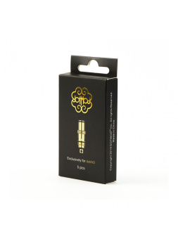 ���������� Dotmod DotAIO 1.6 Ohm
