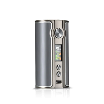 ���������� ��� SX MINI IPV V200 