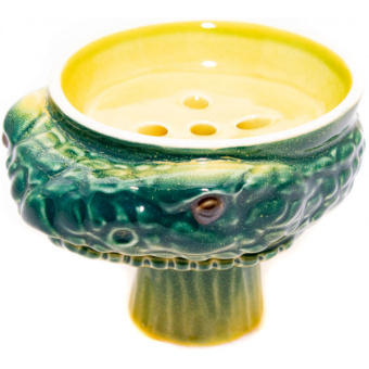 ���� KITE Evil Bowl ����� �������