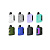   Suoriin Drop 2 Pod