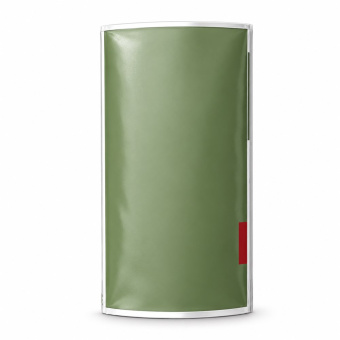 ���� Rich Green (30gr), ��