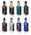   Geek Vape Aegis Legend Kit 5 200W 