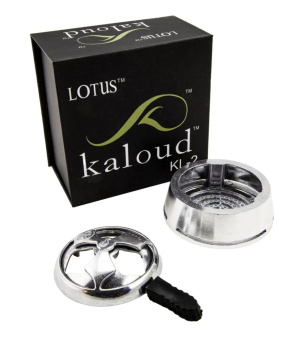 ������ Lotus