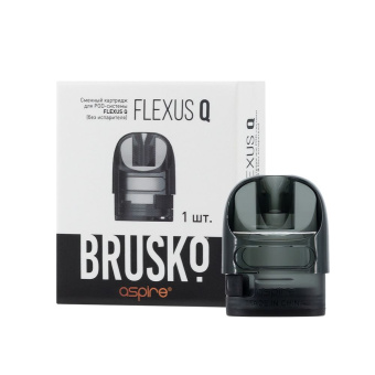 �������� BRUSKO FLEXUS Q