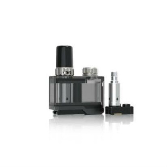 �������� Lost Vape Orion Q-Pro