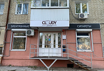Розничный магазин в г. Саратов, 3я дачная, Проспект им. 50 лет октября 87