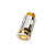 ���������� Geek Vape Aegis Boost 0.6ohm