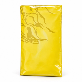 ������� Vanilla 30�   ���, ��