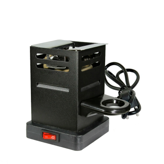 ������������ (������) TL-1 (�� 3 ����) 500��