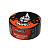 Black burn - 25� - Cherry Garden
